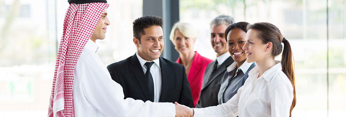 ica language services