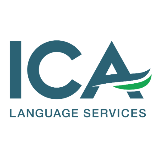 ICA Language Services